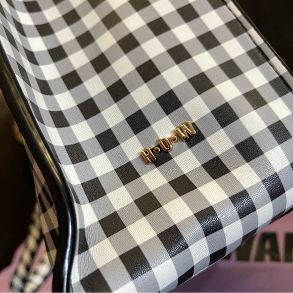 House Of Want - NWOT We Boss Tote - Picture 3 of 15